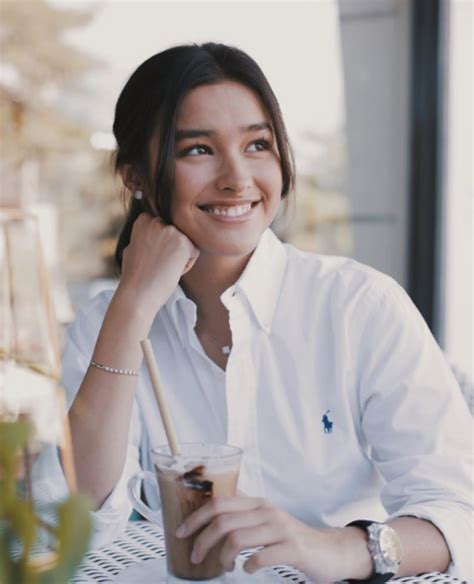 laiza soberano scandal|Liza Soberano personally files criminal charges vs Converge .